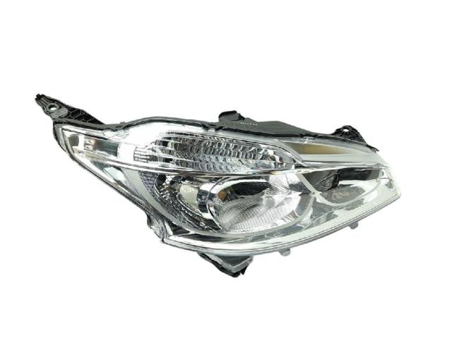 9802221280 Peugeot/Citroen