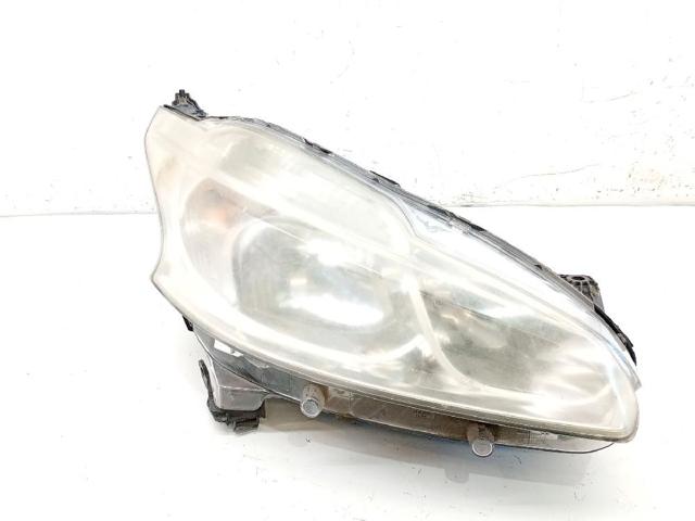 9802221280 Peugeot/Citroen