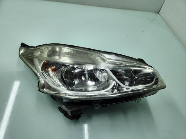 9802221280 Peugeot/Citroen