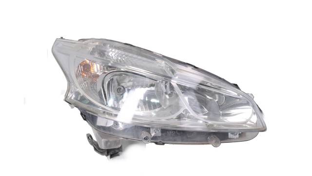 9802221280 Peugeot/Citroen