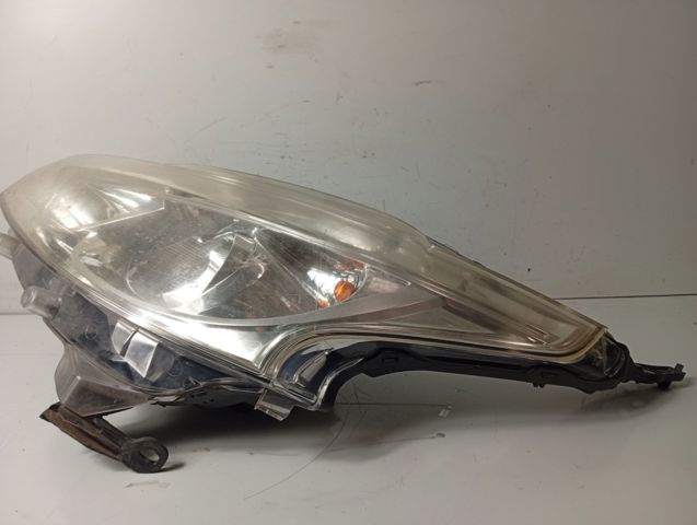 9802221880 Peugeot/Citroen