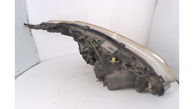 9802221880 Peugeot/Citroen