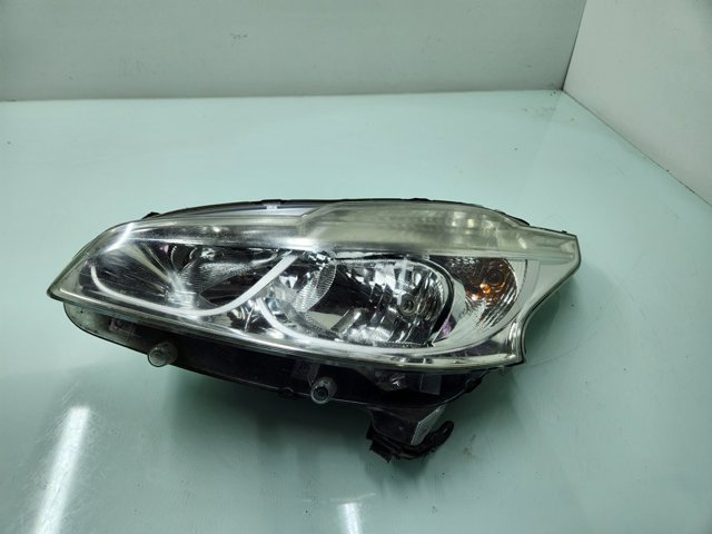 9802221880 Peugeot/Citroen