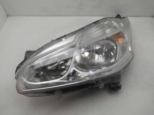 9802221880 Peugeot/Citroen