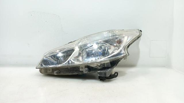9802221880 Peugeot/Citroen