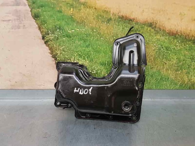 9802366780 Peugeot/Citroen