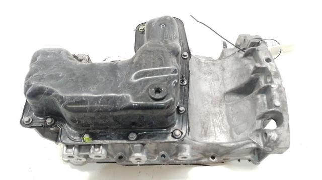 9802366780 Peugeot/Citroen