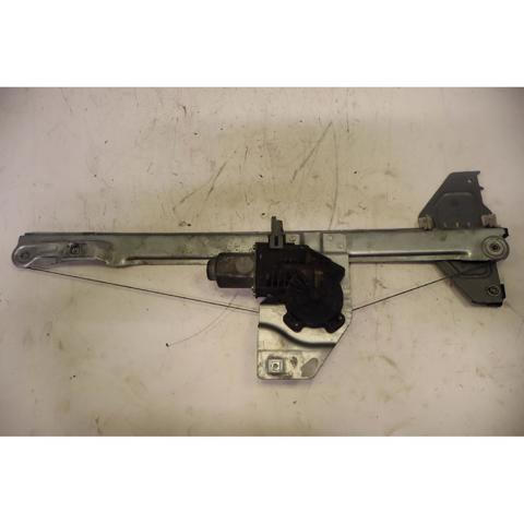 9802389280 Peugeot/Citroen