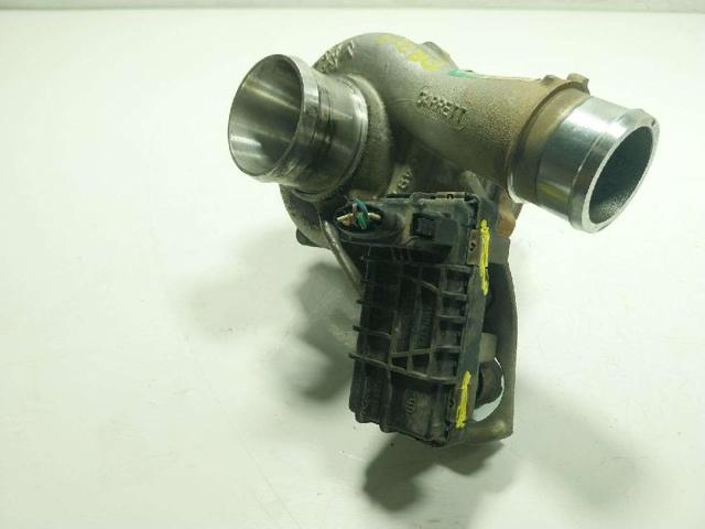 9802446680 Peugeot/Citroen