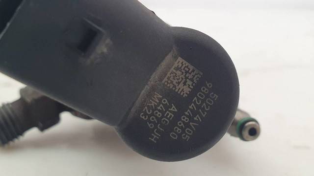 9802448680 Ford
