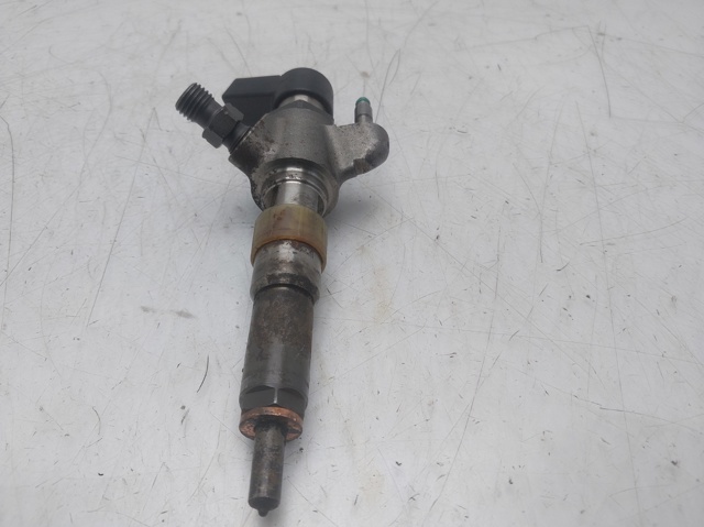 9802448680 Peugeot/Citroen