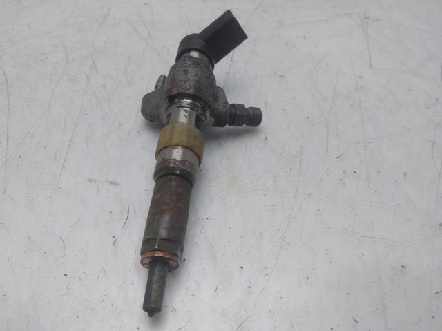 9802448680 Peugeot/Citroen