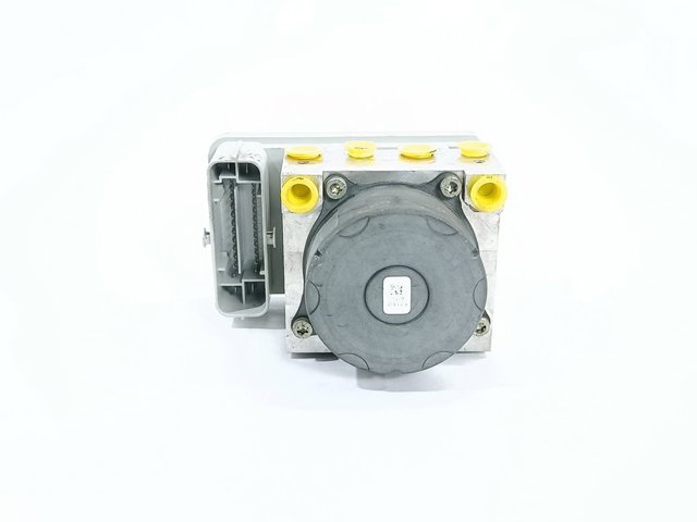 9802460680 Peugeot/Citroen
