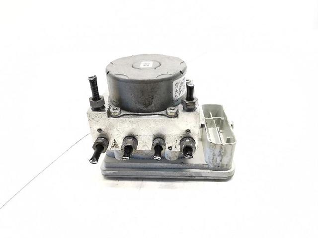9802460680 Peugeot/Citroen