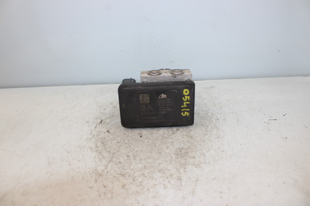 9802460680 Peugeot/Citroen