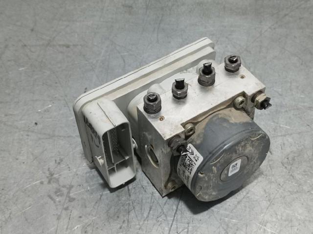 9802460680 Peugeot/Citroen