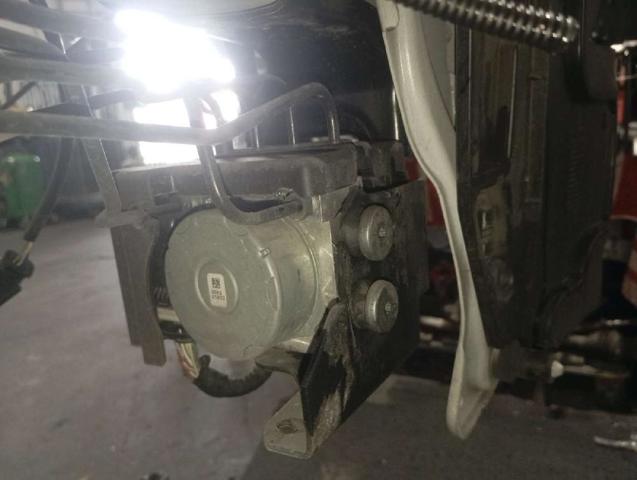 9802460680 Peugeot/Citroen