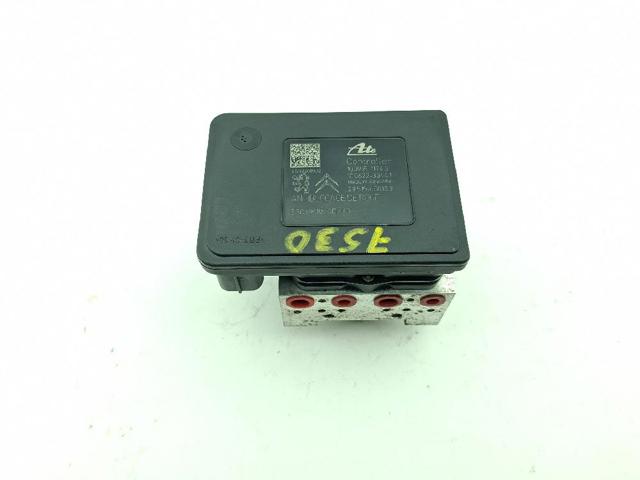  208  hatchback (2012-2021) original desde 144,26 €