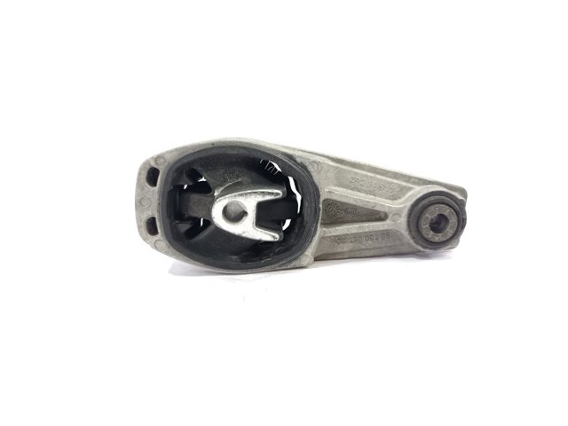 9802483780 Peugeot/Citroen
