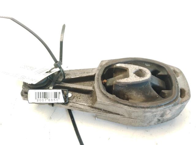 9802483780 Peugeot/Citroen