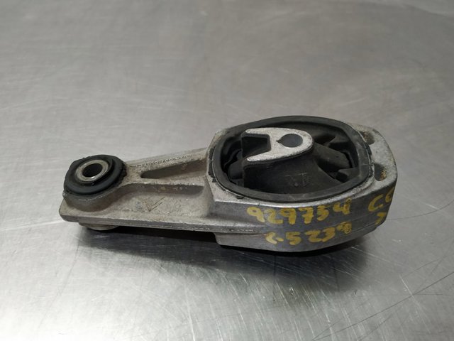 9802483780 Peugeot/Citroen