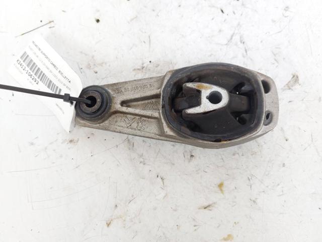 9802483780 Peugeot/Citroen