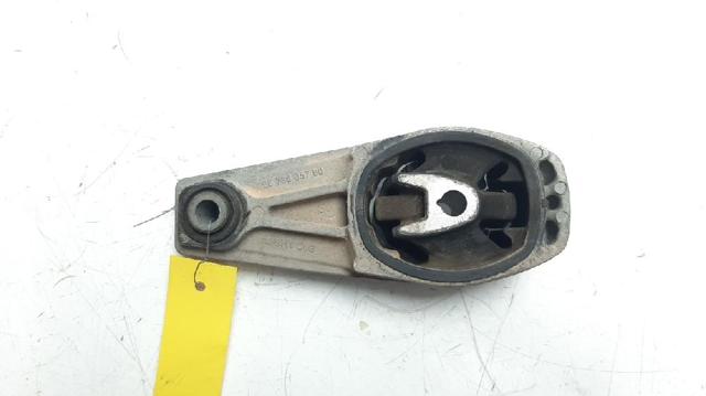9802483780 Peugeot/Citroen