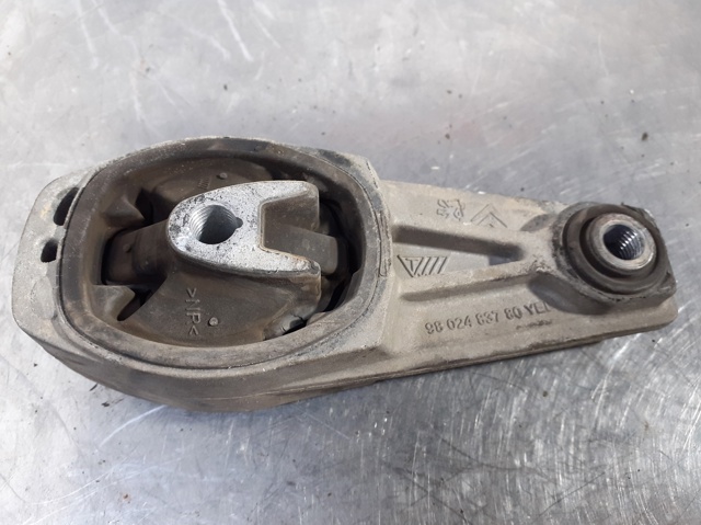 9802483780 Peugeot/Citroen