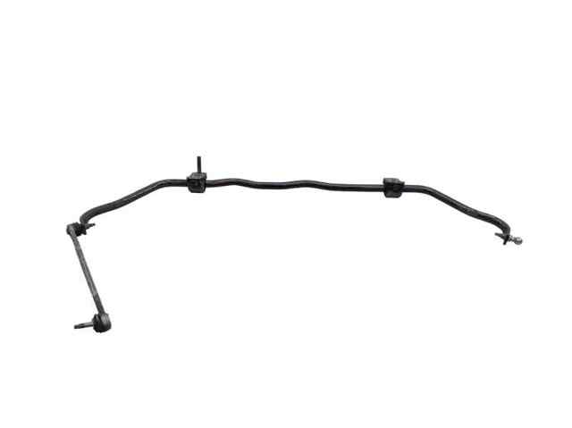 9802490780 Peugeot/Citroen