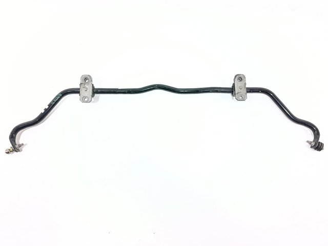 9802490780 Peugeot/Citroen
