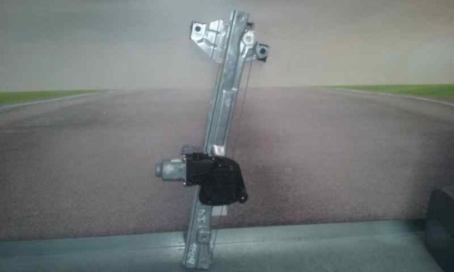 9802531980 Peugeot/Citroen