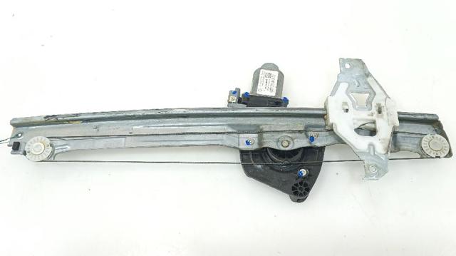 9802531980 Peugeot/Citroen