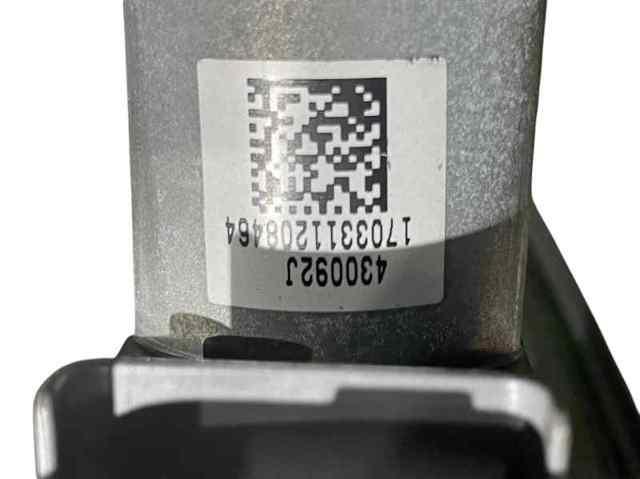 9802531980 Peugeot/Citroen