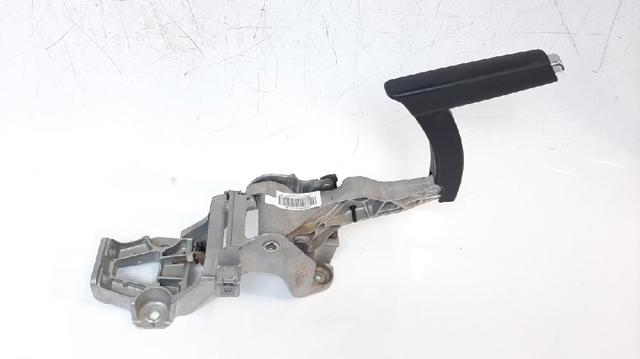 98025741ZD Peugeot/Citroen