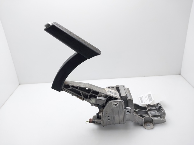 98025741ZD Peugeot/Citroen