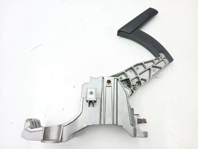 98025741ZD Peugeot/Citroen