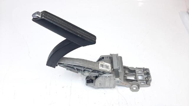 98025741ZD Peugeot/Citroen