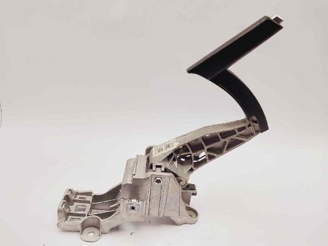 98025741ZD Peugeot/Citroen