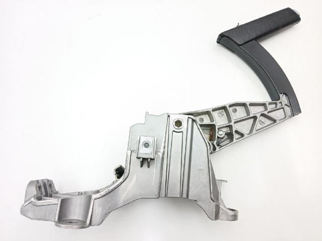 98025741ZD Peugeot/Citroen