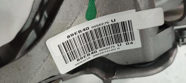 98025741ZD Peugeot/Citroen