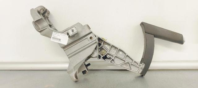 98025741ZD Peugeot/Citroen