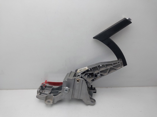 98025741ZD Peugeot/Citroen