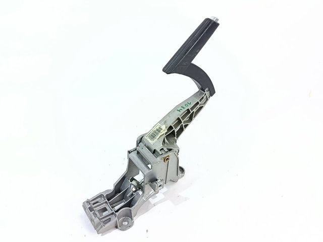 98025741ZD Peugeot/Citroen