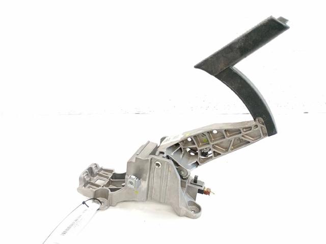 98025741ZD Peugeot/Citroen