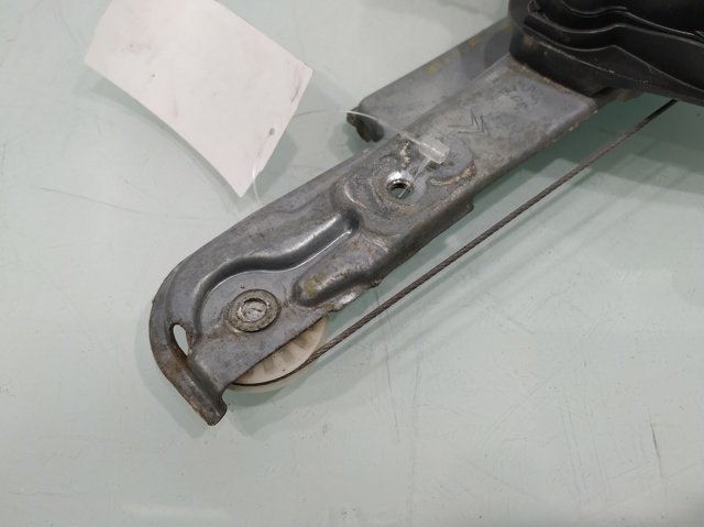 9802581880 Peugeot/Citroen