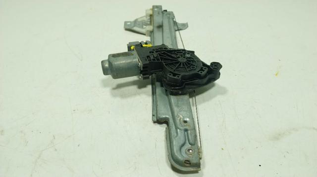 9802581880 Peugeot/Citroen