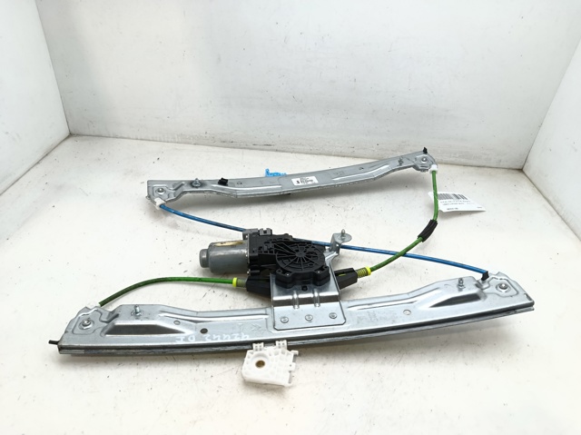 9802601480 Peugeot/Citroen