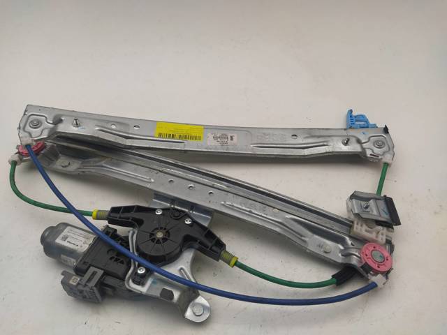 9802601480 Peugeot/Citroen