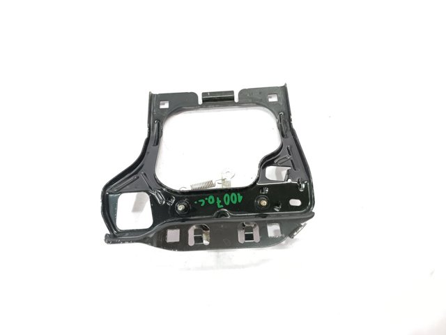 9802604980 Peugeot/Citroen