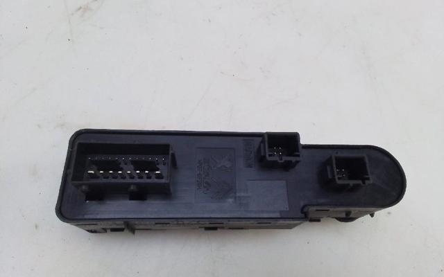 98026370ZD Peugeot/Citroen